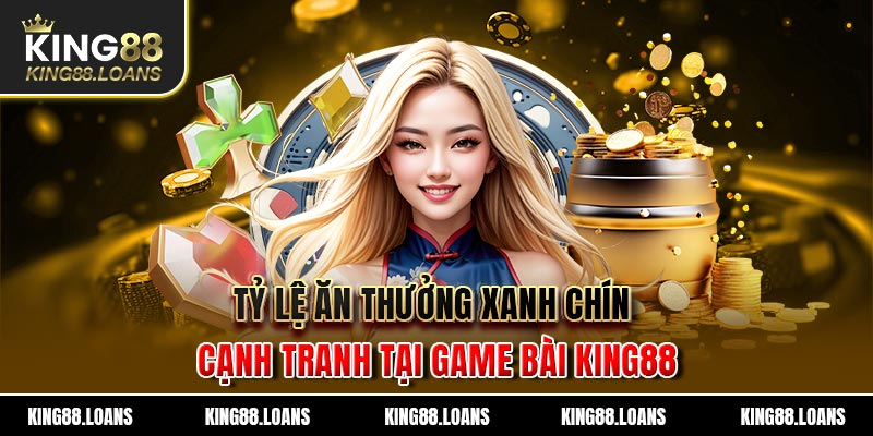 Cơ hội nhận lợi nhuận khủng, phần thưởng lên đến hàng tỷ đồng