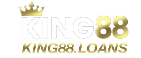 king88.loans