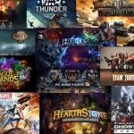 Game Online Gratis Android