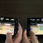 Game Online Multiplayer Android