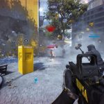 Game Online PC Gratis