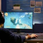 Game Online PC Gratis