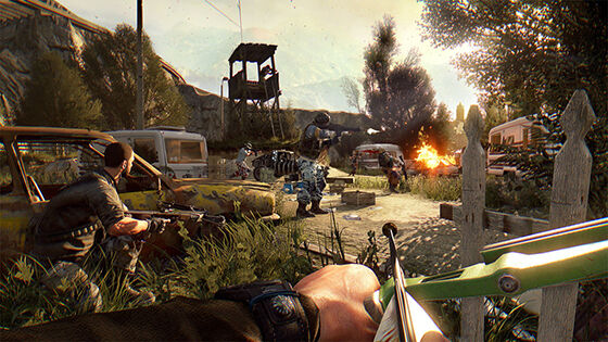 Game Online PC Ringan